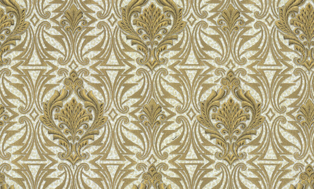 Dutch First Class Roberto Cavalli 8 19013 Behang