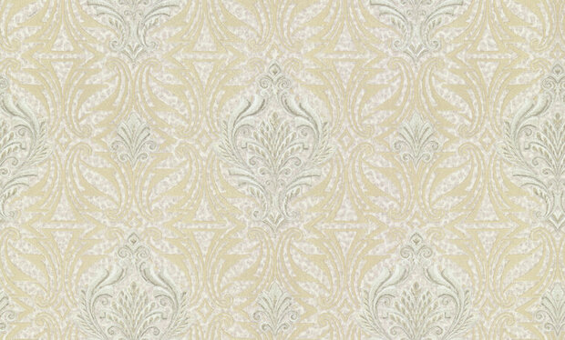 Dutch First Class Roberto Cavalli 8 19014 Behang