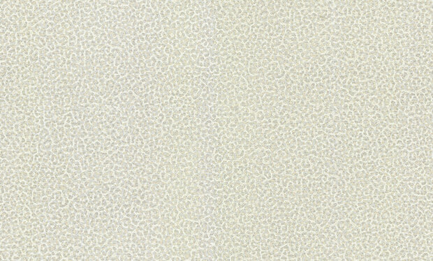 Dutch First Class Roberto Cavalli 8 19018 Behang