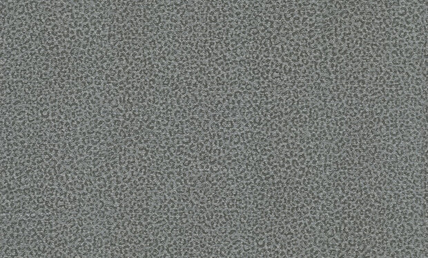 Dutch First Class Roberto Cavalli 8 19019 Behang