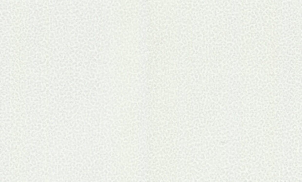 Dutch First Class Roberto Cavalli 8 19020 Behang