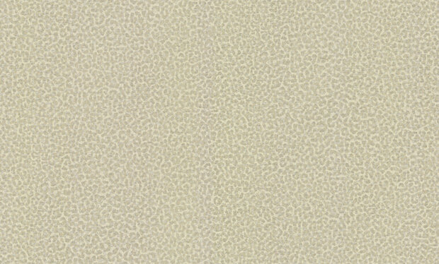 Dutch First Class Roberto Cavalli 8 19021 Behang