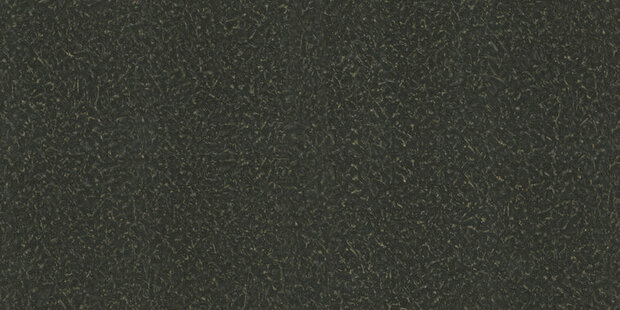 Dutch First Class Roberto Cavalli 8 19023 Behang