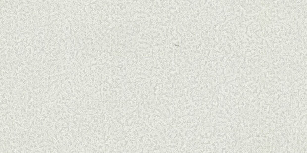 Dutch First Class Roberto Cavalli 8 19024 Behang