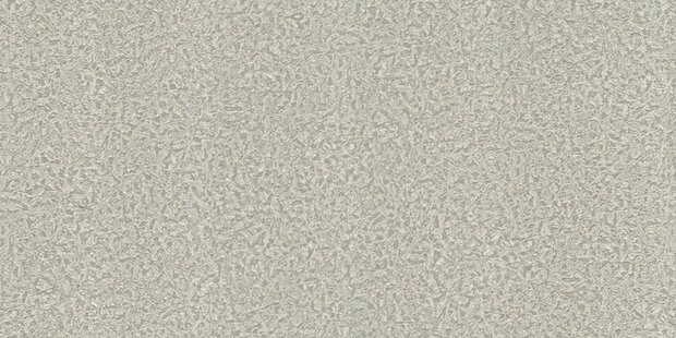 Dutch First Class Roberto Cavalli 8 19027 Behang