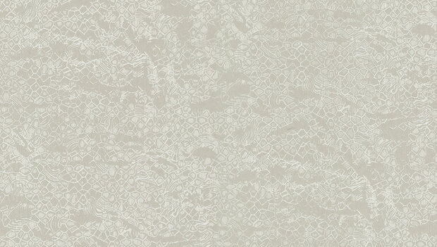 Dutch First Class Roberto Cavalli 8 19038 Behang