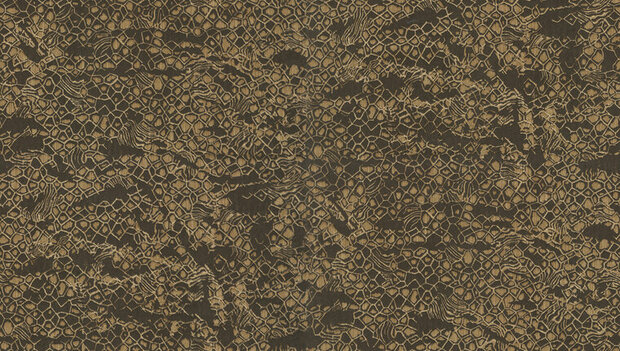 Dutch First Class Roberto Cavalli 8 19040 Behang