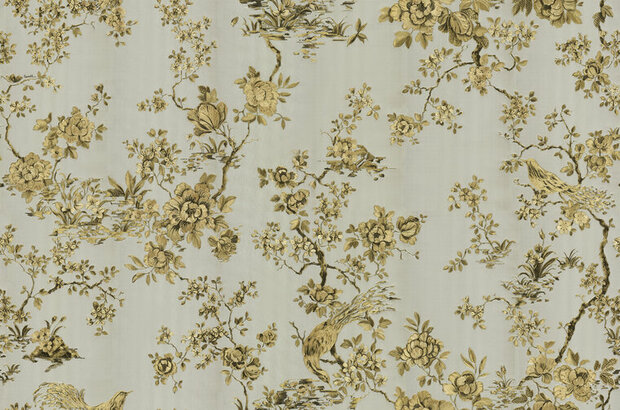 Dutch First Class Roberto Cavalli 8 19044 Behang