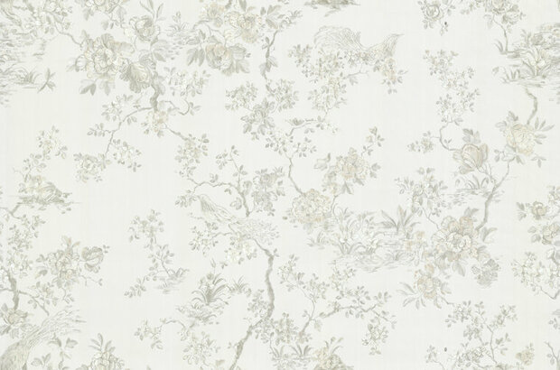 Dutch First Class Roberto Cavalli 8 19045 Behang