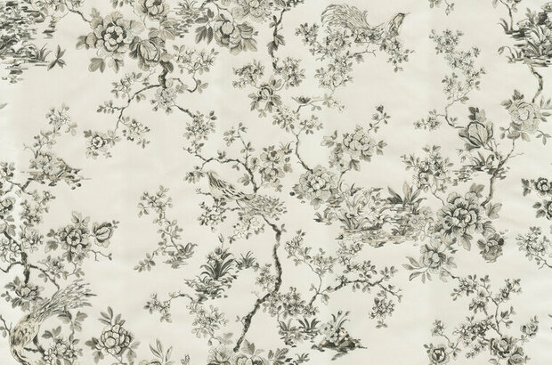 Dutch First Class Roberto Cavalli 8 19046 Behang