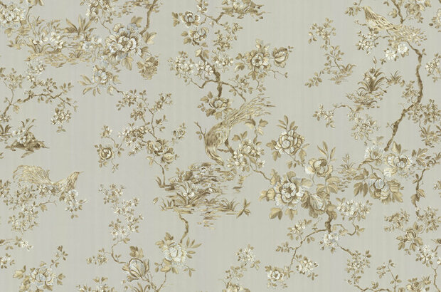 Dutch First Class Roberto Cavalli 8 19050 Behang