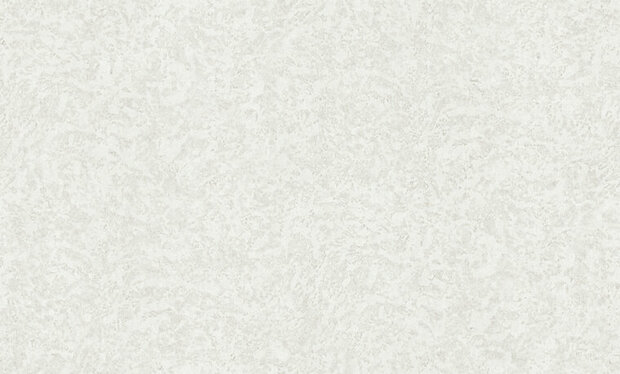 Dutch First Class Roberto Cavalli 8 19052 Behang