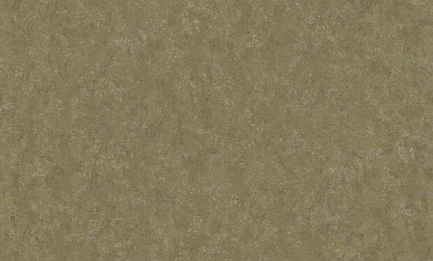 Dutch First Class Roberto Cavalli 8 19053 Behang