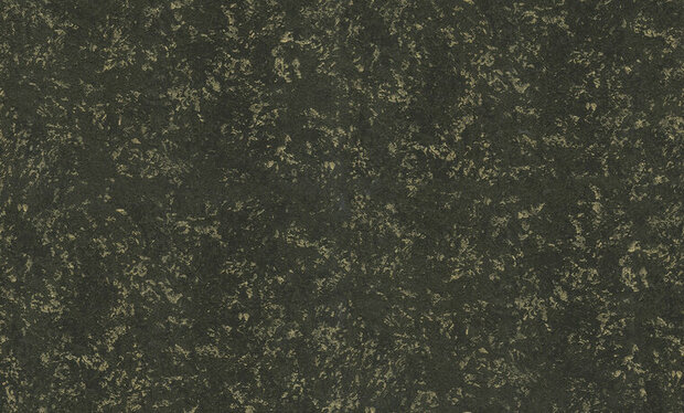 Dutch First Class Roberto Cavalli 8 19054 Behang