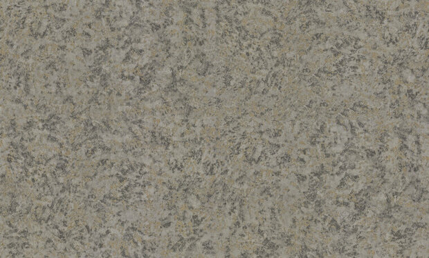 Dutch First Class Roberto Cavalli 8 19055 Behang