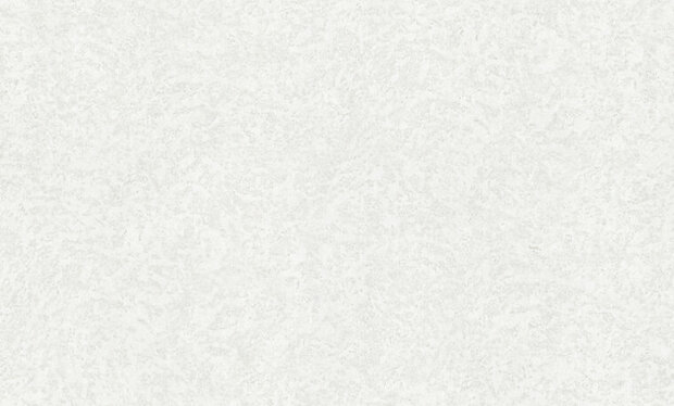 Dutch First Class Roberto Cavalli 8 19056 Behang