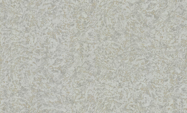 Dutch First Class Roberto Cavalli 8 19057 Behang