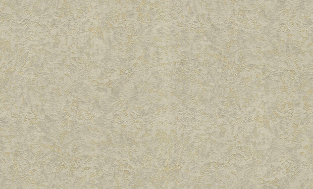 Dutch First Class Roberto Cavalli 8 19061 Behang