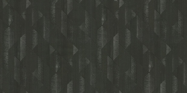 Dutch First Class Roberto Cavalli 8 19067 Behang