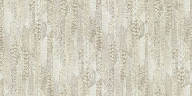 Dutch First Class Roberto Cavalli 8 19069 Behang