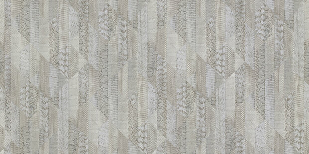 Dutch First Class Roberto Cavalli 8 19071 Behang