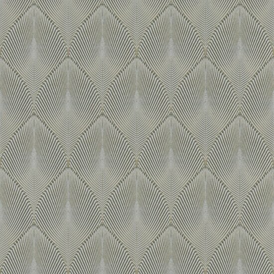 Rasch Yucatan 535853 Behang