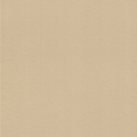 Rasch Sophia 710229 Gouden Fijne Streep Behang