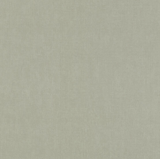 Rasch Sophia 552744 Behang