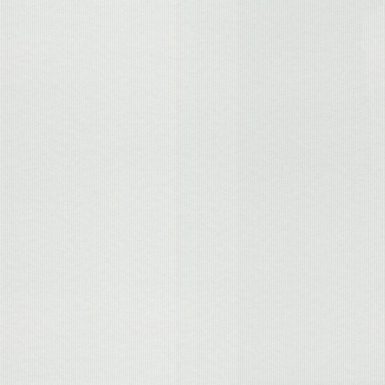 Rasch Sophia 710243 Behang