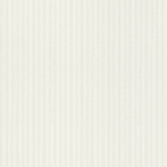 Rasch Sophia 710236 Behang