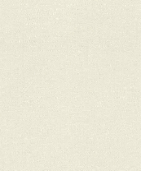 Rasch Barbara Home Collection III 560282 Behang