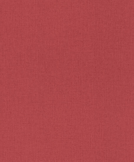 Rasch Barbara Home Collection III 560190 Behang