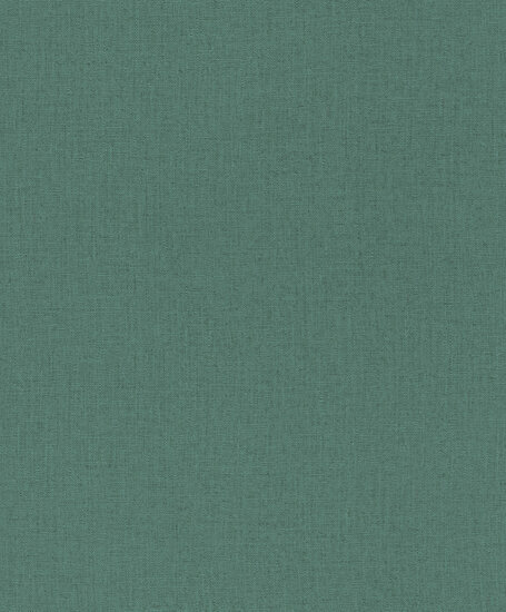 Rasch Barbara Home Collection III 560268 Behang