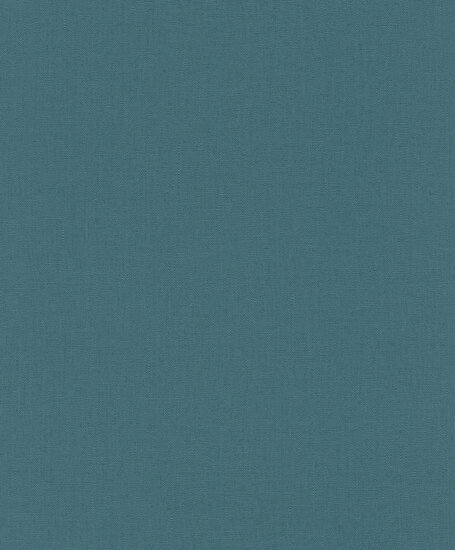 Rasch Barbara Home Collection III 560046 Behang