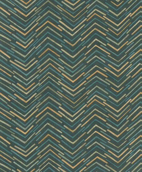 Rasch Barbara Home Collection III 560985 Behang