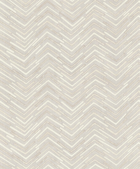 Rasch Barbara Home Collection III 560961 Behang