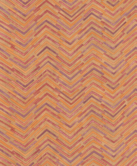 Rasch Barbara Home Collection III 560978 Behang