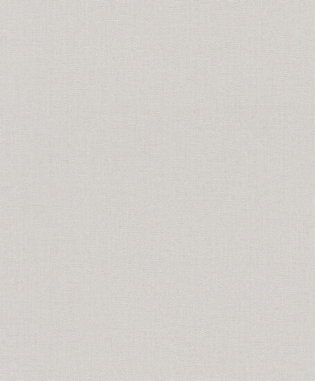 Rasch Barbara Home Collection III 560053 Behang