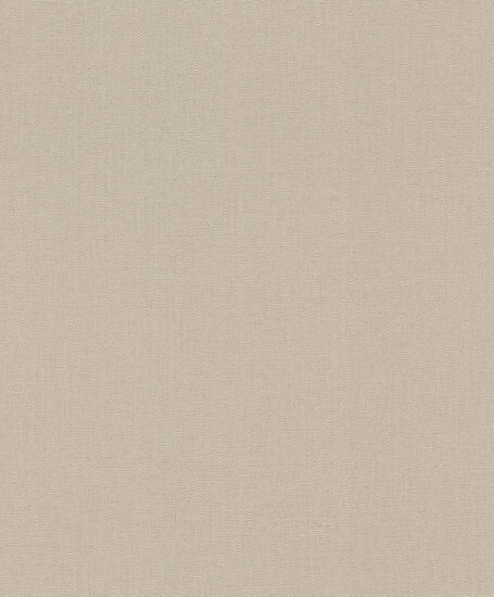 Rasch Barbara Home Collection III 560077 Behang