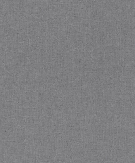 Rasch Barbara Home Collection III 560145 Behang