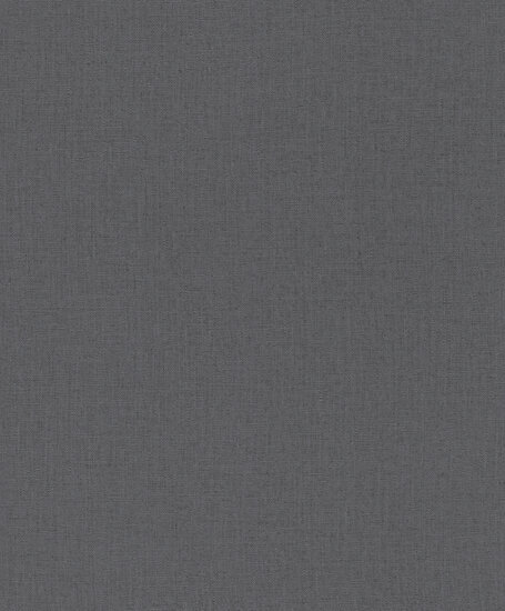 Rasch Barbara Home Collection III 560275 Behang