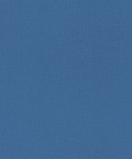 Rasch Barbara Home Collection III 560251 Behang