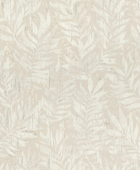 Rasch Barbara Home Collection III 561203 Behang