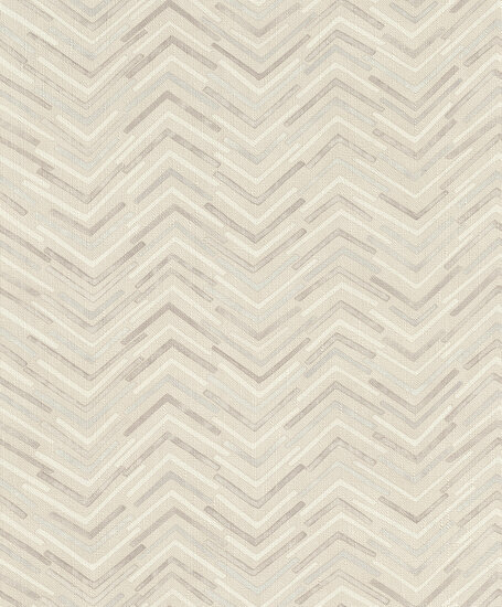 Rasch Barbara Home Collection III 560954 Behang