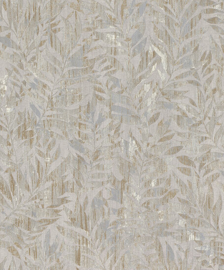 Rasch Barbara Home Collection III 561265 Behang