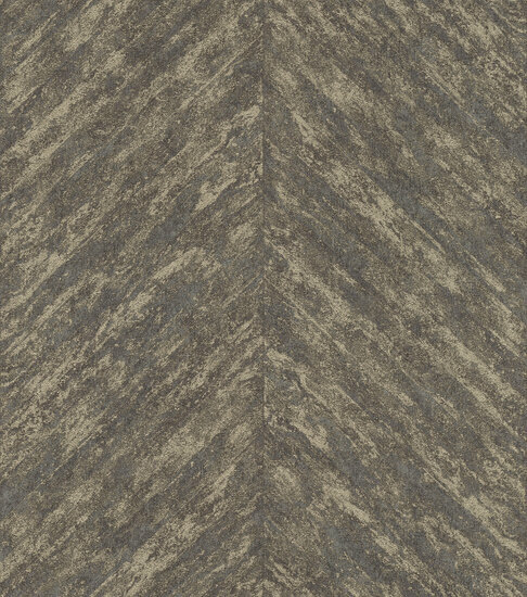 Rasch Linares 617559 Behang