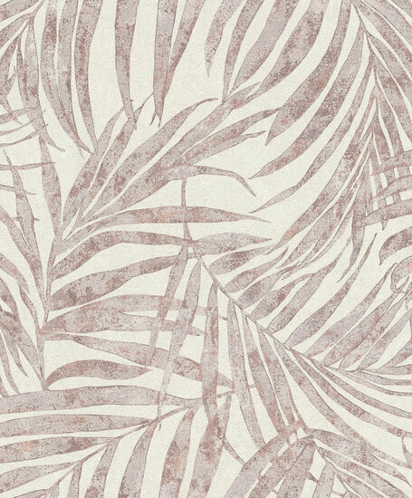 Rasch Linares 617436 Behang