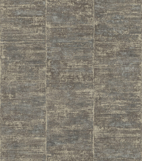 Rasch Linares 617641 Behang