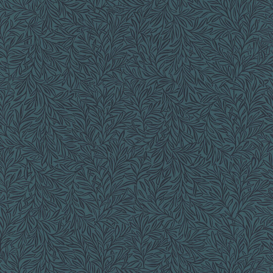 Rasch Salisbury 552300 Behang