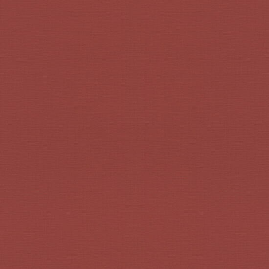 Rasch Rhapsody / Symphony / Allegretto 688061 Rood Behang